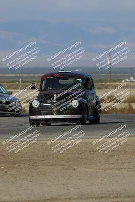 media/Sep-28-2025-24 Hours of Lemons (Sun) [[5dfe0e5f6e]]/9am (Star Mazda)/
